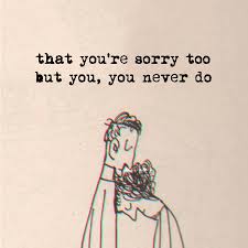 Lyrics Art From The Dining Table Harry Styles Facebook When i heard this verse, i was shook.