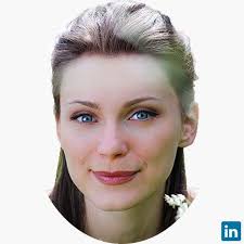 Seattle Startup Week: Directory