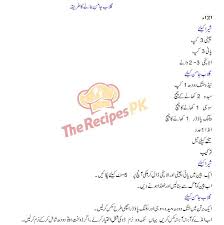 Easy Gulab Jamun Recipe Pakistani Food Recipes Recipe Gulab Jamun Recipe Jamun Recipe Gulab Jamun