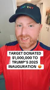 The Problem With Jon Stewart