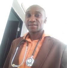 WHERE DOES BOYLES AND CHARLES LAW EMANATING FROM