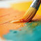 Paint and Sip In The Square