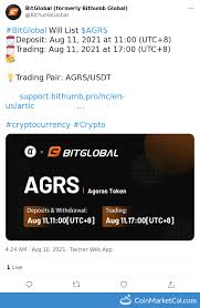 Some are registered with the indonesian regulatory body (bappebti), whereas others are international crypto apps that can be used in the country. Bafry0fe6 Y M