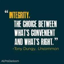 However, it was the exact opposite. 12 Best Tony Dungy Ideas Tony Dungy Tony Pro Dad