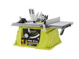 The 3 Best Table Saws Of 2021