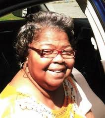 Geraldine Harper Obituary (2014)