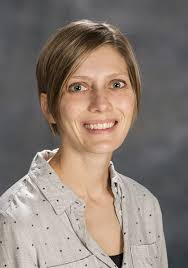 Foundation Awards AND Faculty Recognitions