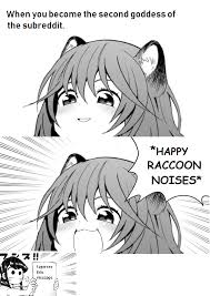 All Rise For The Goddesses Do You Like Memes Visit My Site For Many More Anime Memes Anime Animegirl Animeart An Anime Memes Funny Anime Funny Anime