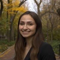 50+ "Potè" profiles