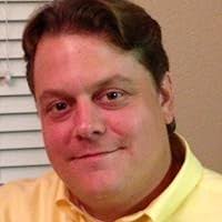 Tomorrow Wendell by R.M. Ridley