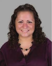 NEWSLETTER DEPARTMENT OF PSYCHIATRY