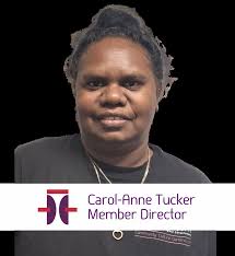 Annual Report 2024.indd