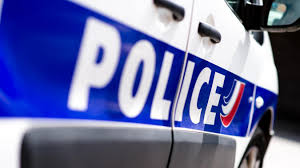Yohann malory is a composer and actor, known for johnny hallyday: Parolier De Nombreuses Stars De La Chanson Yohann Malory Accuse D Agressions Sexuelles