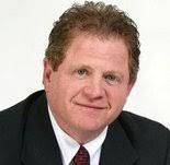 Roy Schmidt's nephew: 'Dirty' uncle text message was sarcastic, not literal 