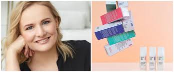 Anna Urbańska-Błaszczyk, Make Me Bio: Na znaczeniu zyskują trendy nostalgii  i prostoty