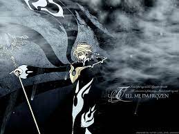 Wallpaper engine enables you to use live wallpapers on your windows desktop. Fye Tsubasa Blue Cold Hd Wallpaper Peakpx