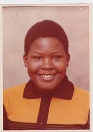 Mr. Matthew Thompson