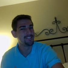 Blake Cole (@TheReptard)