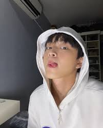 Rabin Josh (@rabinangeles_) • Instagram photos and videos