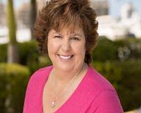 The Exit Realty Group Roster