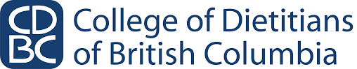 New Applicants College Of Dietitians Of British Columbia