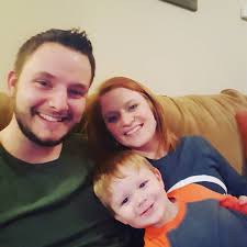 Mitchell Adkins Worship