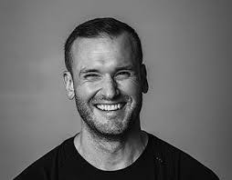 Paul Raff's Instagram, Twitter & Facebook