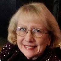 Pat Manley (patdmanley)