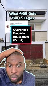 Rubber Estate Nigeria Limited Lagos