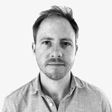 Philip Goff (philosopher)