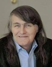 Obituaries in Wilmington, DE