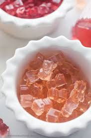 pin on snacky food