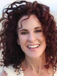 Silver Leaders — Visionary Leaders