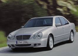 We did not find results for: Mercedes E Class