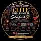 Friday Tysons Corner Elite Singles Mixer at Seasons 52