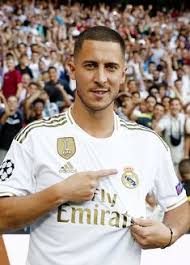 Transferts, salaire, palmares, statistiques en club et en sélection nationale. 700 Eden Hazard Ideas In 2021 Eden Hazard Hazard Eden