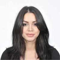 Sandy Vasquez Sanchez