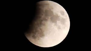 Lunar eclipse (chandra grahan) 2021 date, timings today live updates: Lunar Eclipse Chandra Grahan 2021 Date And Time In India Chandroday Ka Samay Purnima Lunar Eclipse Chandra Grahan 2021 à¤­ à¤°à¤¤ à¤• à¤‡à¤¨ à¤¶à¤¹à¤° à¤® à¤¦ à¤– à¤ˆ à¤¦ à¤— à¤š à¤¦ à¤° à¤— à¤°à¤¹à¤£ à¤œ à¤¨ à¤¸à¤®à¤¯