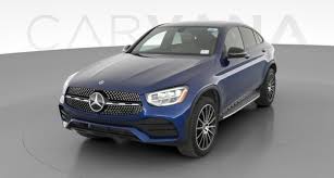 Image result for Brilliant Blue 2018 GLE