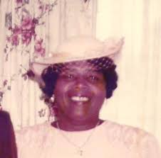 Remembering Hasanni Ammed Callender