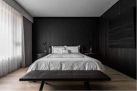 水相設計waterfrom design in 2021 interior design awards interior design changning