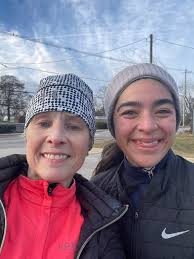 Photos from The Long Run show in Lindale, Tx