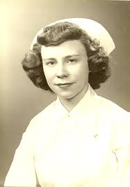 Helene Franklin Obituary