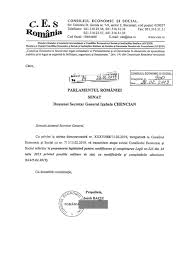 Rezervistii si cadrele militare in rezerva din mai dau in judecata guvernul româniei. Sindicatul Cadrelor Militare Disponibilizate Scmd Martie 2019