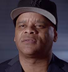 Corey Pegues's Instagram, Twitter & Facebook