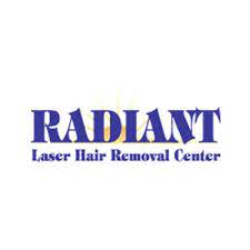 Radiant laser hair removal center is located in cincinnati city of ohio state. 10 Best Cincinnati Laser Hair Removal Services Expertise Com