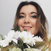 Creative Women Mini-Con — Blog — Empire's Comics Vault