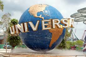 Universal studios singapore is also known as disneyland of singapore, this package is focussed specially at 2 kids zones of universal studios madagascar and far far away , thats why we have called it as disneyland tour. A Comprehensive Guide To Visiting The Universal Studios In Singapore