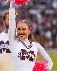 Congratulations coed seniors ❤️ We are so thankful for the hard work you  all have poured into this program for the last 4 years. We will miss you  all so much, but