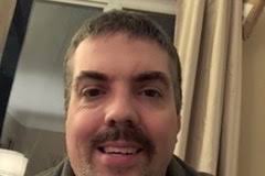 Fundraiser by Adam Hollmann : Please help me fight Multiple Sclerosis.